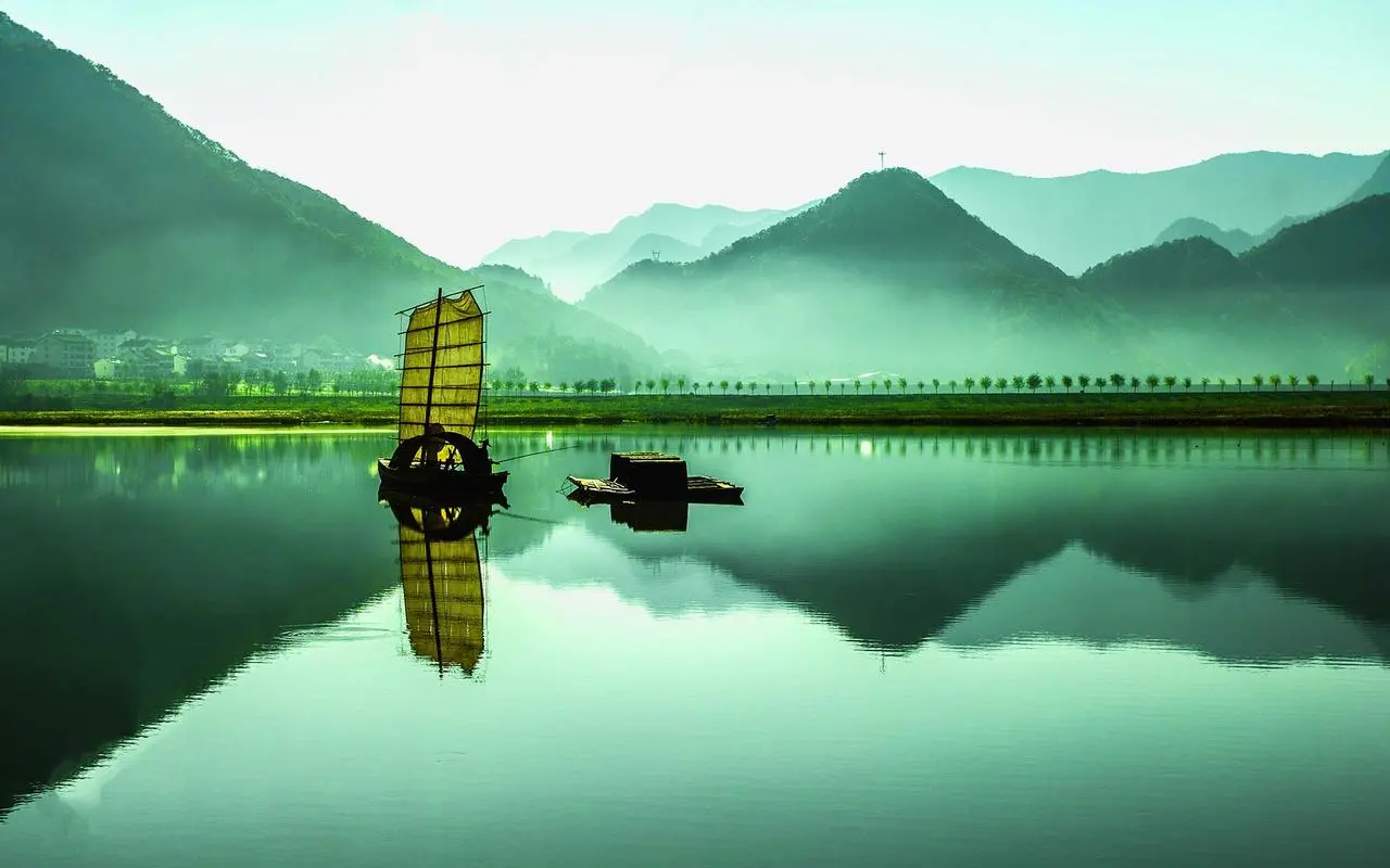 智能化高精度