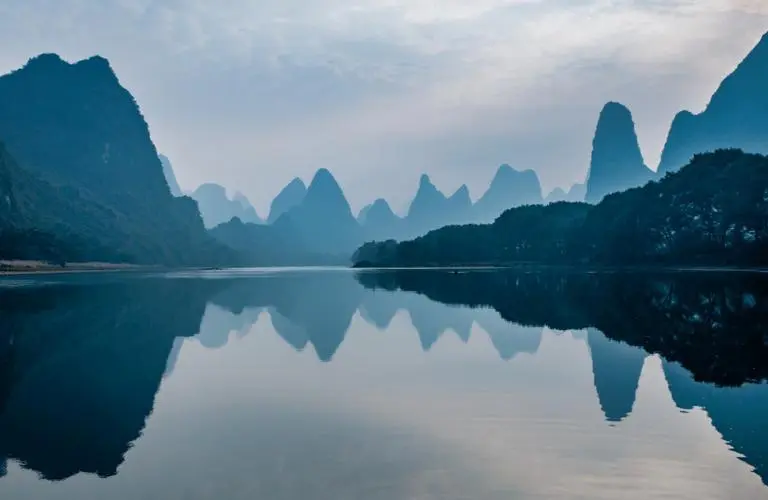 高效智能化